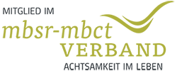 MBSR-MBCT_Logo-grau+Mitglied_klein